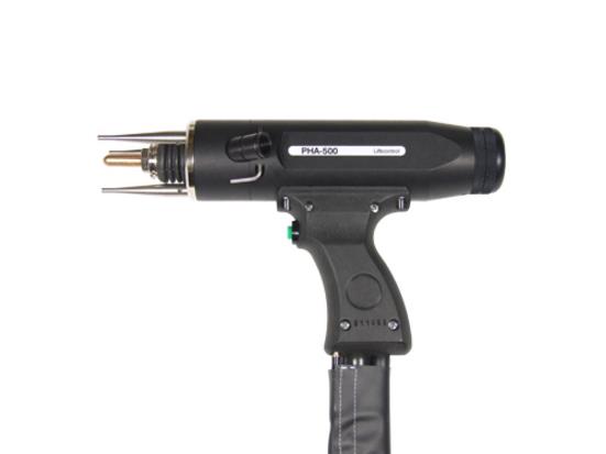 PHA-500-6 Automatic welding gun