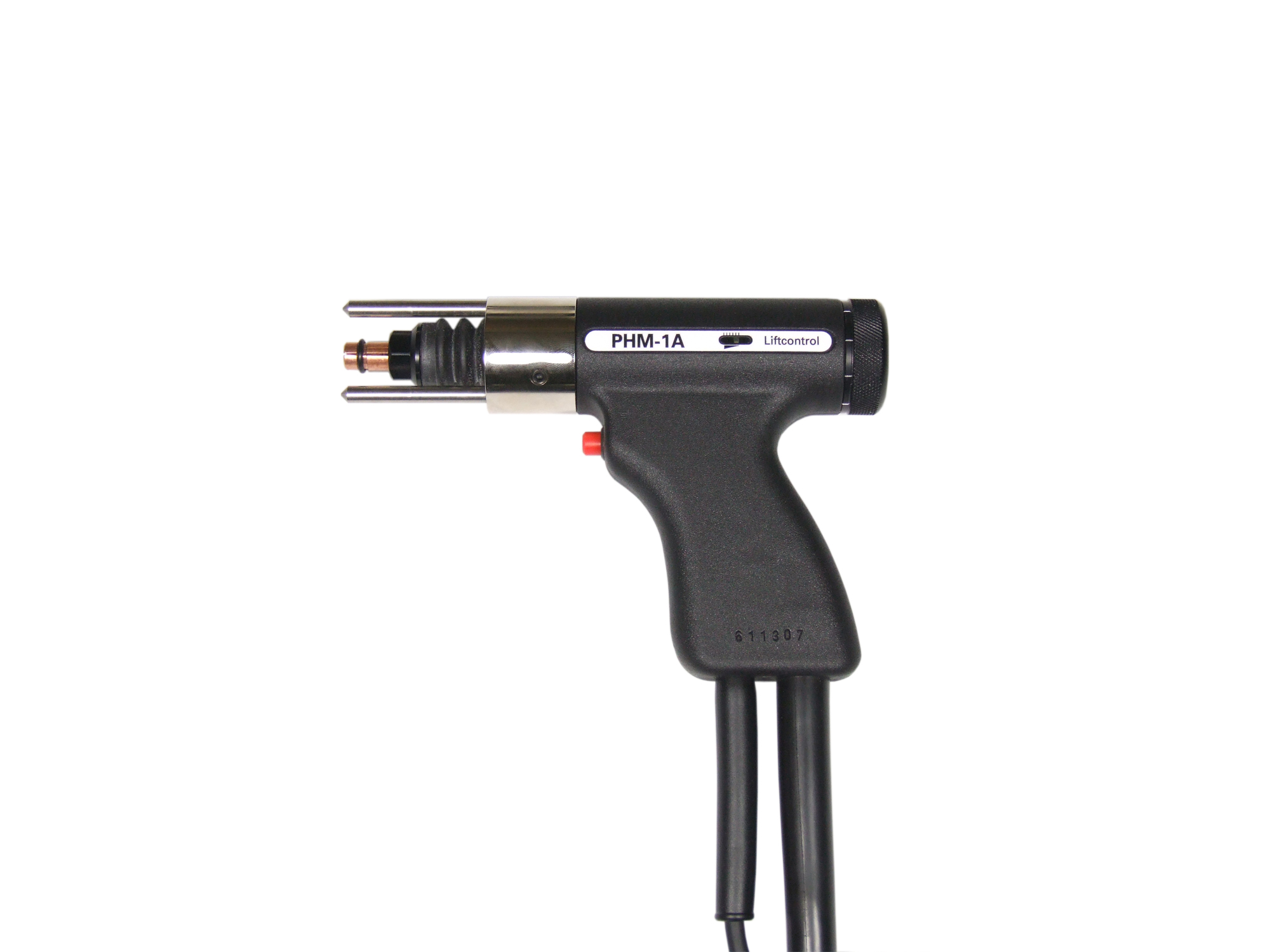 PHM-1A CD stud welding gun  (Lift gap t