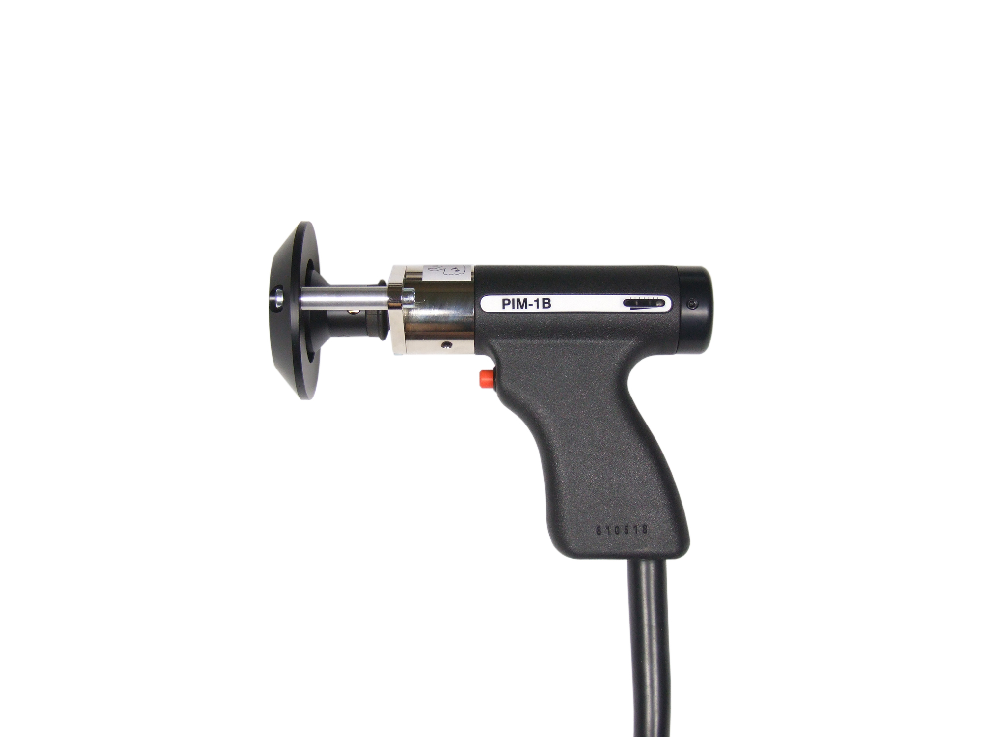 PIM-1B Stud Welding Gun (for welding cupped head pins)